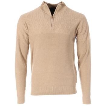 Rms 26 Jersey 61009 para hombre