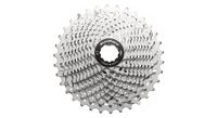 casete sunrace csrx11 11 speed silver carretera gravel