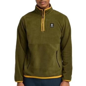Timberland Polar TB0A65WK3021 para hombre