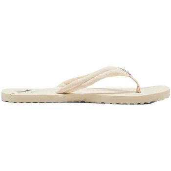 Puma Chanclas Sandales Epic Flip V3 Bx beige para hombre