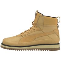 puma botines desierto v2 wtr para hombre