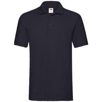 fruit of the loom polo premium para hombre