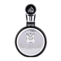lattafa eau de parfum perfumes hombre