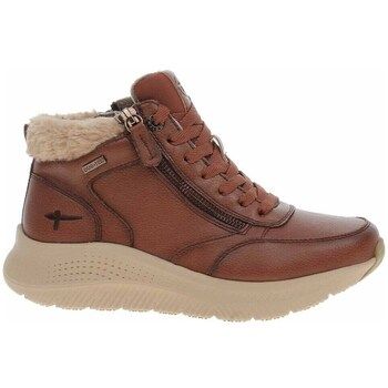 Tamaris Zapatillas 88520045305 para mujer