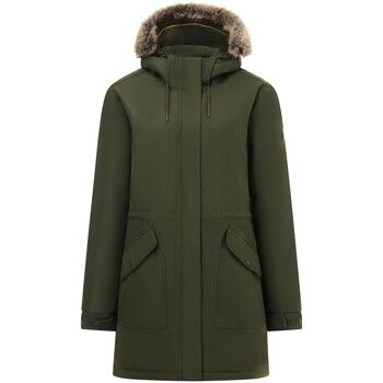 Regatta Chaqueta Sophia para mujer