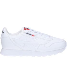de JOHN SMITH ZAPATILLA CRESIR 24 V BLANCO