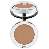 Clinique Beyond Perfecting Powder Foundation + Concealer 09 Neutral 14.5g / 0.51 oz.