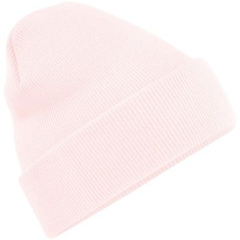 Beechfield Gorro PC2879 para hombre