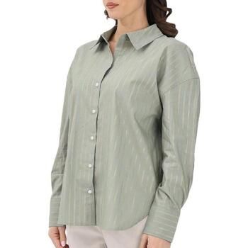JDY Camisa Mios para mujer