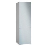 bosch kgn392ldfg