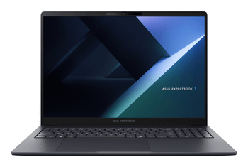 ExpertB B5 U5 325 16G 512G 16