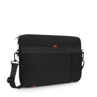 rivacase antishock 5120 maletin para portatil hasta 133 negro