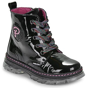 Pablosky Botines 434219-J para niña