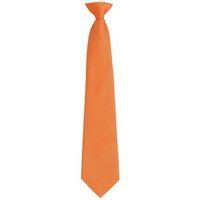 premier bufanda colours fashion para mujer