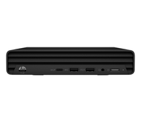 hp pro mini 260 g9 i51334u 16gb512gb pc