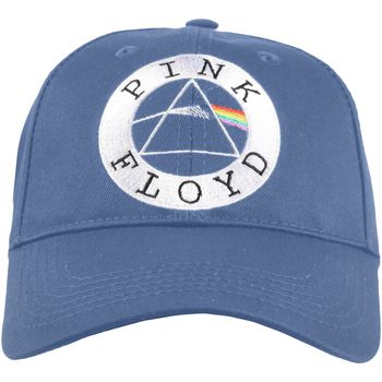 Pink Floyd Gorra RO6195 para hombre