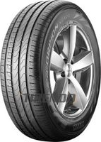 pirelli scorpion verde  26545 r20 104y mo con protector de llanta mfs 
