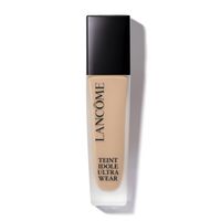 lancome teint idole ultra wear