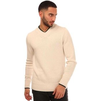 BOSS Jersey Marzio para hombre