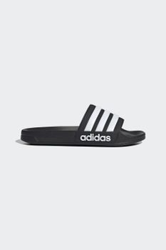 Chancla Adilette Shower adidas MKP
