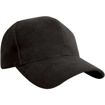 Result Gorra BC965 para mujer