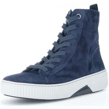 Gabor Botines 96.805.36 para mujer