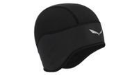salewa ortles 2 gore windstopper gorro negro