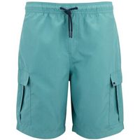 regatta banador blannt para hombre