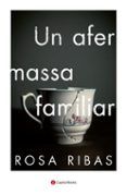 un afer massa familiar (catalan)
