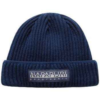 Napapijri Gorro F-vispa para hombre