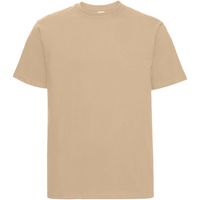 russell camiseta 215m para hombre