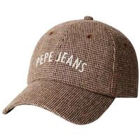 pepe jeans gorra pl0400029 874 para mujer