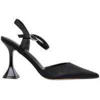krack zapatos de tacon broadway para mujer