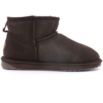 EMU Botines W10937CHO para mujer