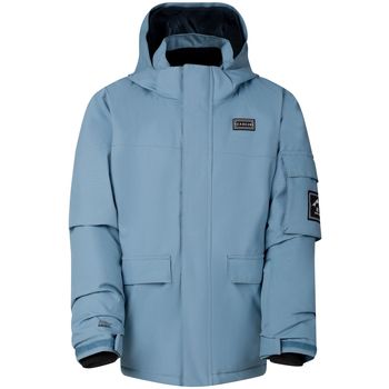 Dare 2b Chaqueta Shredder II para niño