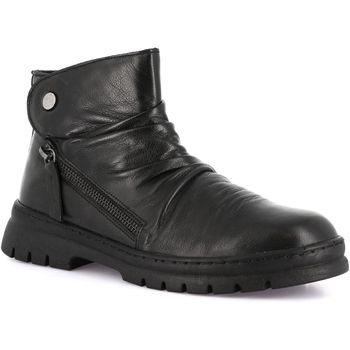 Grunland Botines DSG-PO1897 para mujer