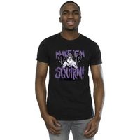 disney camiseta bi48654 para hombre