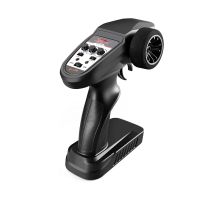 xlf x03a x04a max x06 f17 f18 f22a f10 f11a 110 114 rc coche repuesto 24g 4ch transmisor control remoto 1669 partes