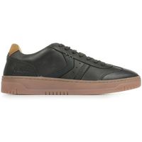 kickers zapatillas kick bamba para hombre