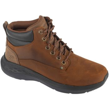Skechers Botines Parson - Ederic para hombre
