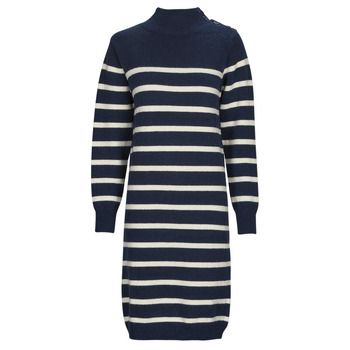 Betty London Vestido EMYA para mujer