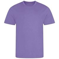 awdis camiseta jc001 para hombre