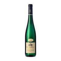 dr loosen vino blanco wehlener sonnenuhr alte reben grosses crianza 75 cl 125 vol