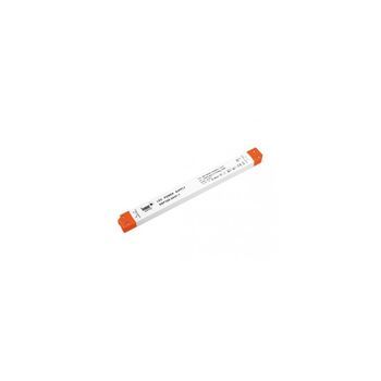 Fuente De Alimentación Snappy Ultra Slim Ip20 De 100 W Y 24 V