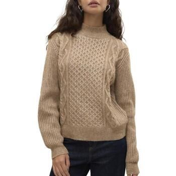 Vero Moda Jersey Universe para mujer
