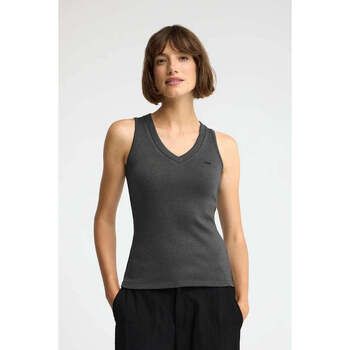 Polo Club Camiseta tirantes MYRA para mujer
