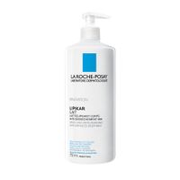 la roche posay lipikar leche corporal 750ml