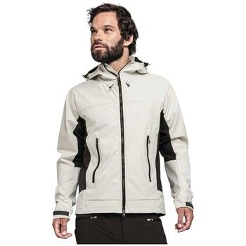 SchÖffel Chaquetas Blaueis Mns para hombre