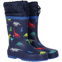 gelert botas de agua gt17186 para nina