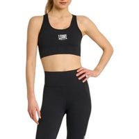 leone sujetador deportivo abx148 para mujer